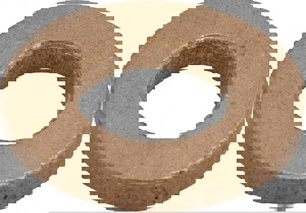 SAE-841 Thrust Bearing: 1/2